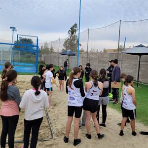 2023-10-18 Volley encuentro junto a Club Arena_4.jpeg