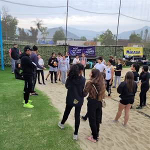 2023-10-18 Volley encuentro junto a Club Arena_3.jpeg