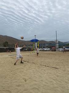 20231118_VolleyPlaya_TorneoClubArenaVolley_5.jpeg