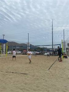 20231118_VolleyPlaya_TorneoClubArenaVolley_4.jpeg