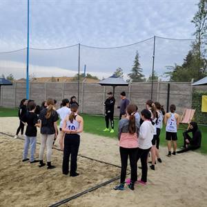 2023-10-18 Volley encuentro junto a Club Arena_5.jpeg