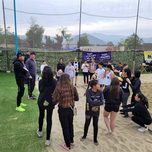2023-10-18 Volley encuentro junto a Club Arena_1.jpeg