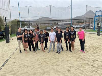 2023-10-18 Volley encuentro junto a Club Arena_8.jpeg