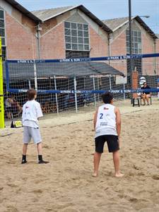 20231118_VolleyPlaya_TorneoClubArenaVolley_6.jpeg