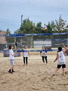20231118_VolleyPlaya_TorneoClubArenaVolley_9.jpeg