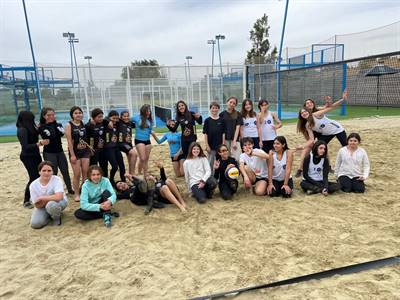 2023-10-18 Volley encuentro junto a Club Arena_9.jpeg