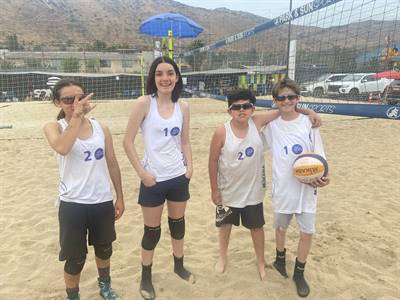 20231118_VolleyPlaya_TorneoClubArenaVolley_3.jpeg