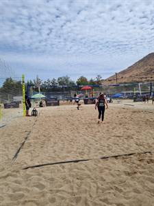 20231118_VolleyPlaya_TorneoClubArenaVolley_7.jpeg
