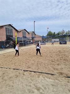 20231118_VolleyPlaya_TorneoClubArenaVolley_10.jpeg