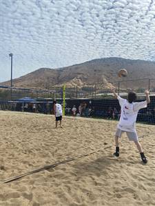 20231118_VolleyPlaya_TorneoClubArenaVolley_2.jpeg