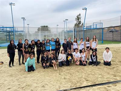 2023-10-18 Volley encuentro junto a Club Arena_7.jpeg